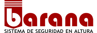 barana